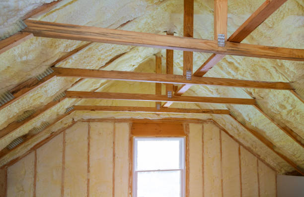 Best Specialty Insulation in Pacific, WA