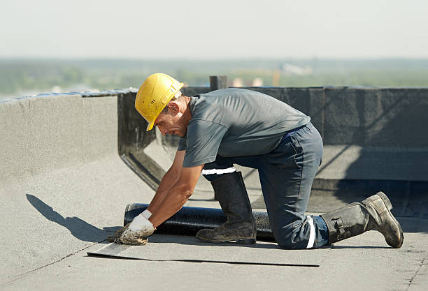 Best Insulation Maintenance and Repair in Pacific, WA