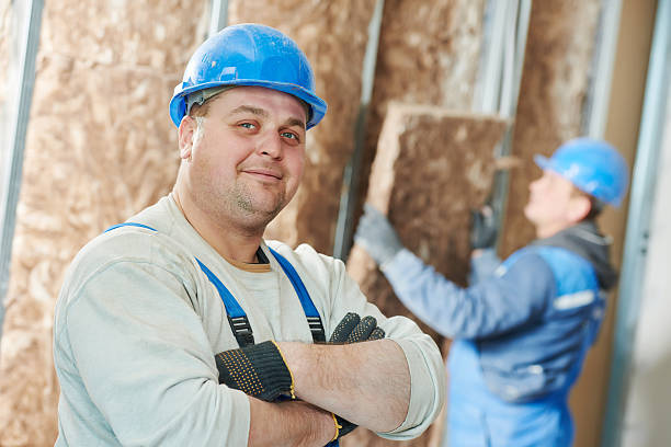 Best Insulation Materials and Products in Pacific, WA